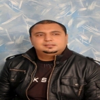 Belhsan sassi sur yala.fm